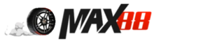 Max88